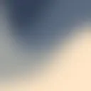 HOI リンカのプロフィール画像