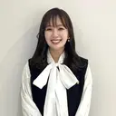 🤍🩰梅田美容師/ HONOKA🩰🤍のプロフィール画像