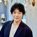 GLanz 朱蒙のプロフィール画像