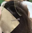 K zoumouエクステのプロフィール画像