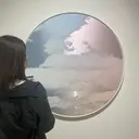 O. ERIKAのプロフィール画像