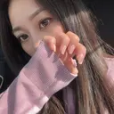 NANA NAILのプロフィール画像