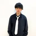✄KOSUGE KYOUSUKE✄のプロフィール画像