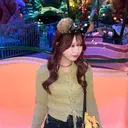 澤田 美空のプロフィール画像