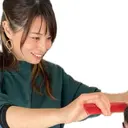 やない ともみのプロフィール画像