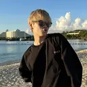 🫧 りょうた 🫧 ショート特化/表参道のプロフィール画像