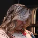 ロドリゲス ビレルのプロフィール画像