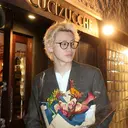 大川 陽向のプロフィール画像