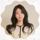 CURATED SKIN｜神戸三宮のプロフィール画像