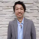 山村 拓也のプロフィール画像