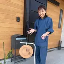 Detoxsalon 輪香🌱森本加那子のプロフィール画像