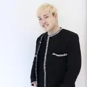 野田 朝陽のプロフィール画像