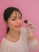 A*《エースター》 シュガーリング🍋のプロフィール画像