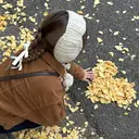 鈴木 佐菜のプロフィール画像