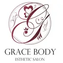 痩身・小顔・脱毛 グレイスボディのプロフィール画像