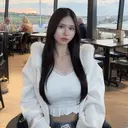 Yuuki 💟 Y's beautyのプロフィール画像