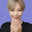 サメ猫 マーヤのプロフィール画像