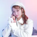 G.O.A.T AMITY/チコのプロフィール画像