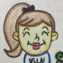 POLA 谷口のプロフィール画像