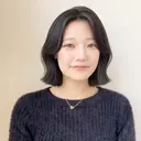 シンプルネイル🎀 なつねのプロフィール画像