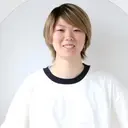 田原 慎也のプロフィール画像