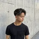 【LoE】高橋 拓磨のプロフィール画像