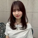 柳屋 美遥のプロフィール画像