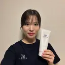 MTサロン 西岡崎店のプロフィール画像