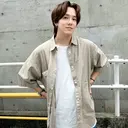 細字 達哉のプロフィール画像