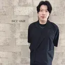 髪質改善×美髪カラー Kimuraのプロフィール画像