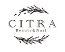 CITRAtotal beautyのプロフィール画像