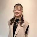 Heir & Eye 🧡福羅美汐のプロフィール画像