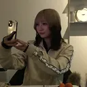 横浜/エクステ特化 うる艶/モテ髪のプロフィール画像