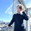 UNIX N.horiiのプロフィール画像