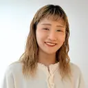 🍿今だけ無料 🍿中井🍿のプロフィール画像