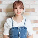 🩵波巻き/ツイスパ HARU💎のプロフィール画像