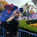 AUVÉ💎 MINAのプロフィール画像