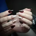 ガー NAILのプロフィール画像