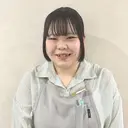 joie ange ひめののプロフィール画像