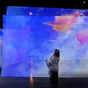 ANELA🫧 KASAIのプロフィール画像