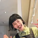ワタナベ エリカのプロフィール画像