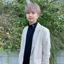 ✨カラー指名 No.1✨keitaのプロフィール画像