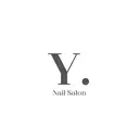 Nail Salon Y.のプロフィール画像