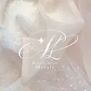 Meruly ♡のプロフィール画像