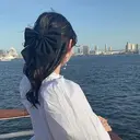 🦋𝐌𝐀𝐎🦋 表参道/韓国風まつげのプロフィール画像