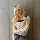 韓国/レイヤー/ 透明感🩶ひかる🩶のプロフィール画像