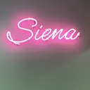 ✴︎赤み除去カラー daichi✴︎のプロフィール画像