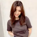 Honda Chikaのプロフィール画像