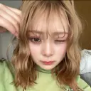 cut／nail ▫️ｲﾁｶ🌻のプロフィール画像