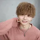 ショートカット特化 本田翔のプロフィール画像